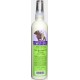 Equi Spa Not So Sweet Itch Formula Spray Homeovet Importeur EU.